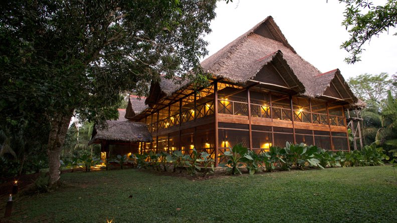 HC Mainhouse1