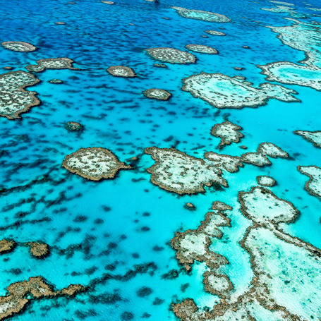 australien - great barrier reef_01