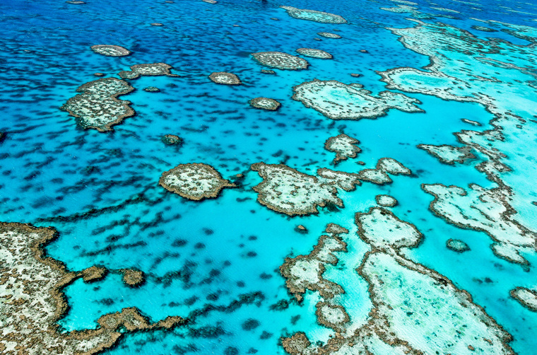 australien - great barrier reef_01