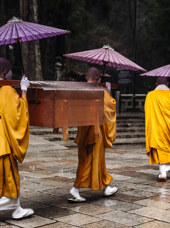 Koyasan05
