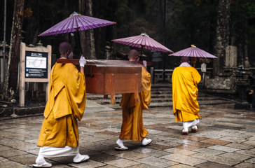 Koyasan05