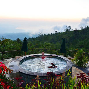 bali - munduk - moding platation_spa_01