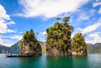thailand - khao sok_cheow lan lake_01