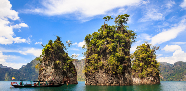 thailand - khao sok_cheow lan lake_01