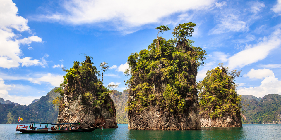 thailand - khao sok_cheow lan lake_01