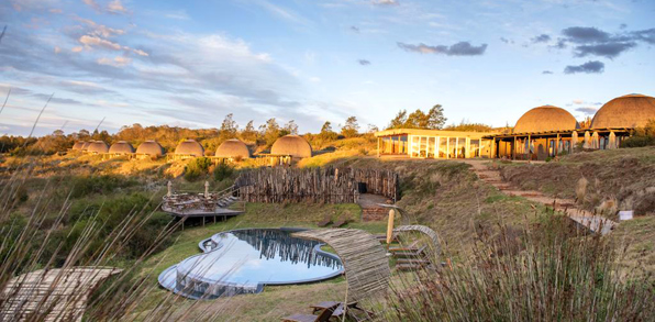 sydafrika - gondwana game reserve_01