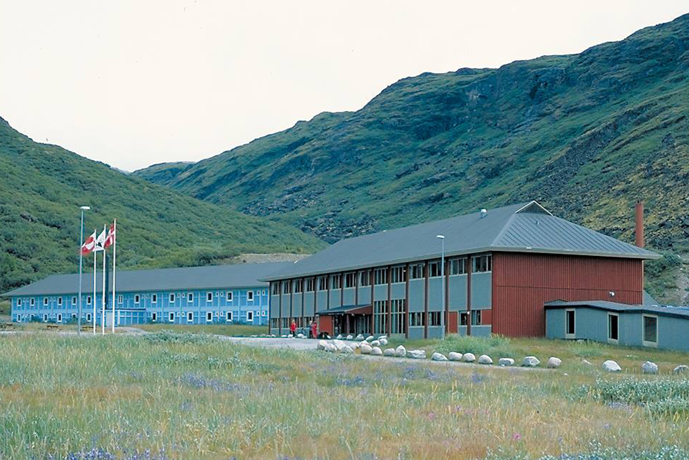 Hotel_narsarsuaq_bygningen_02