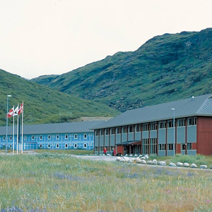 Hotel_narsarsuaq_bygningen_02