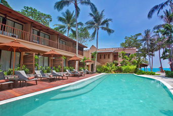 thailand - buri rasa koh phangan_pool_07