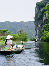 Vietnam - ninh binh_02