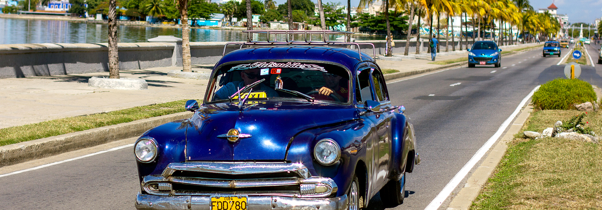 cuba - cienfuegos_bil_03