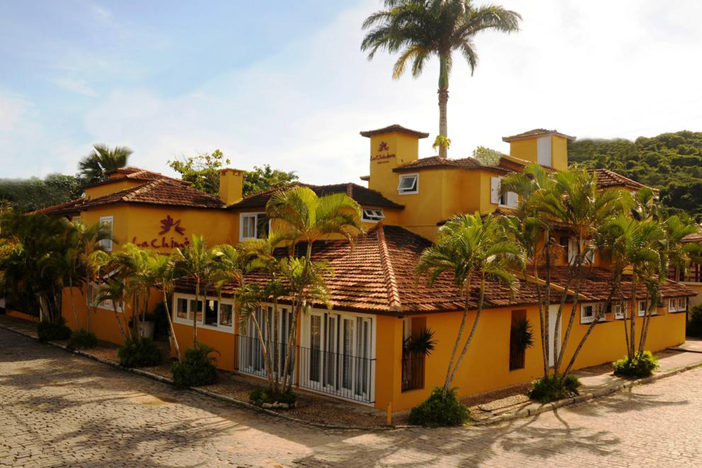 brasilien - la chimère buzios_02