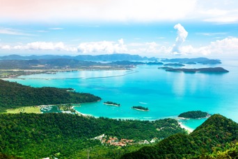 malaysia - langkawi_landskab_udsigt_01