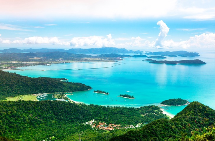 malaysia - langkawi_landskab_udsigt_01