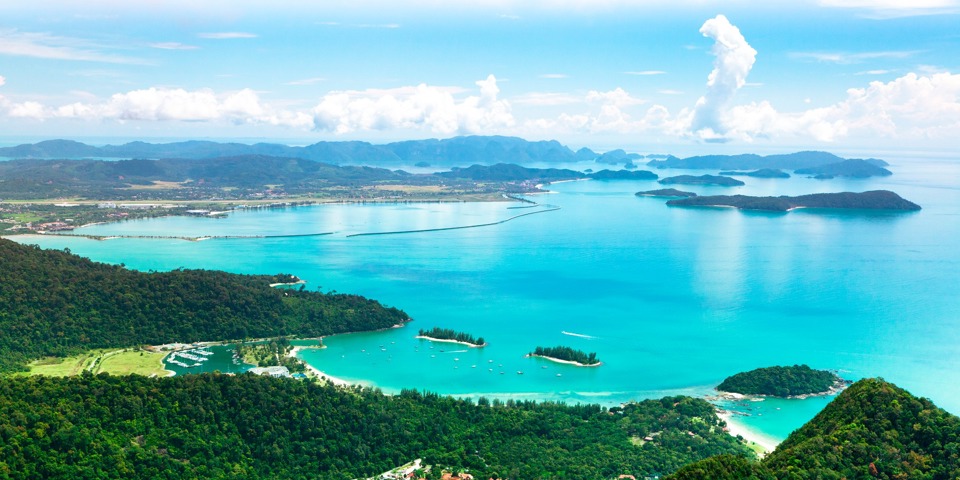 malaysia - langkawi_landskab_udsigt_01