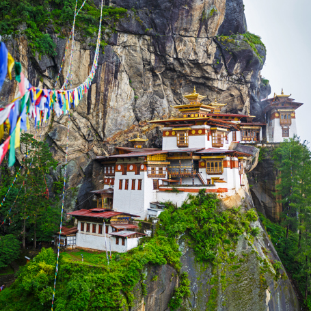 bhutan_tigers nest_06