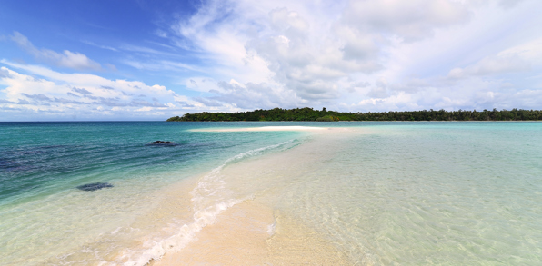 thailand - koh mak_strand_03