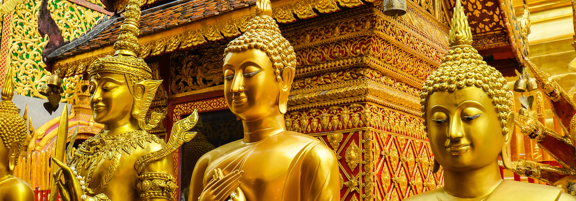 thailand - chiang mai_doi suthep_11