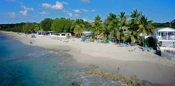 de vestindiske øer - st. croix - cottages by the sea_strand_07_copyright_steffen larsen_brug