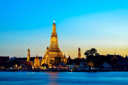 thailand - bangkok_wat arun_tempel_02