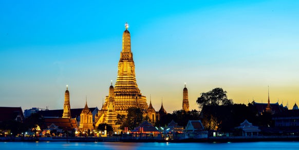 thailand - bangkok_wat arun_tempel_02