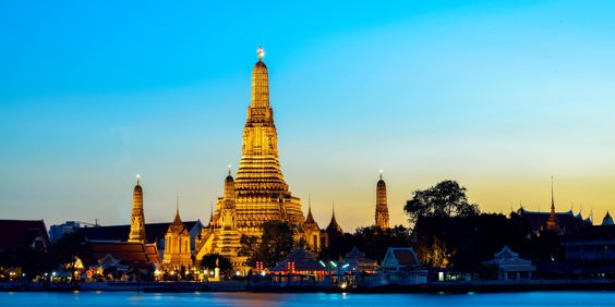 thailand - bangkok_wat arun_tempel_02