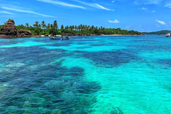 vietnam - Gam Ghi Island_02