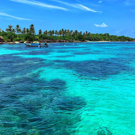 vietnam - Gam Ghi Island_02