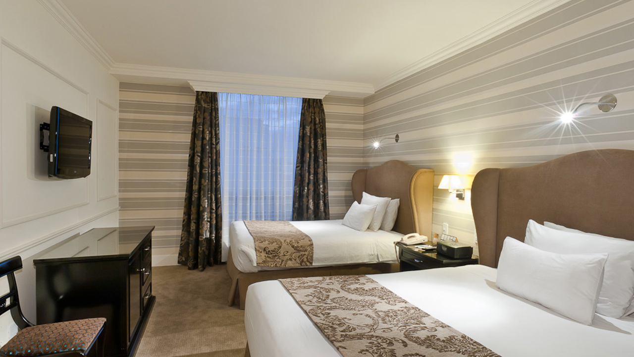 hotel dann carlton_vaerelse_executive room_01