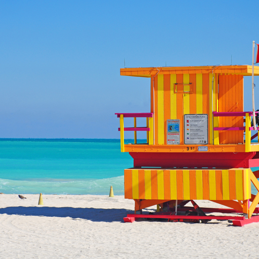 usa - florida_miami beach_hus_08