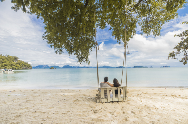 thailand - koh yao_paradise_strand_06