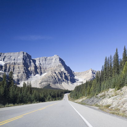 canada - icefield parkway_02