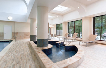 usa - pool_indoor_02