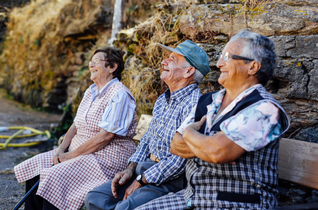spanien_andalusien_befolkning_01