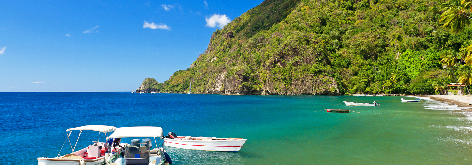 st lucia_strand_04