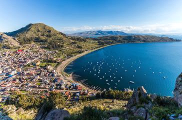 copacabana_bolivia_02