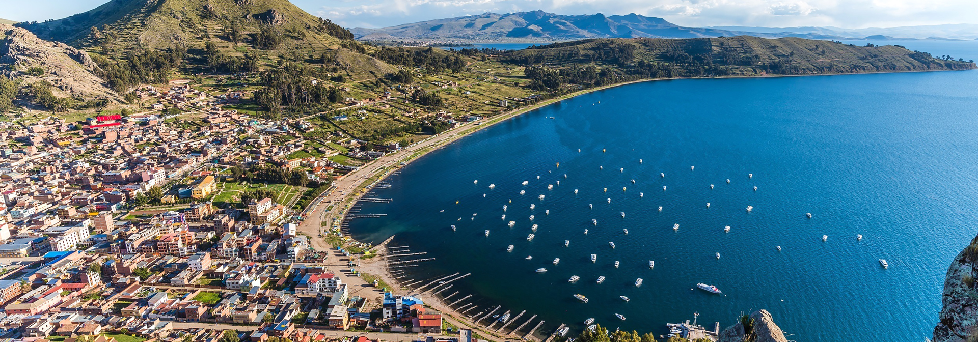 copacabana_bolivia_02