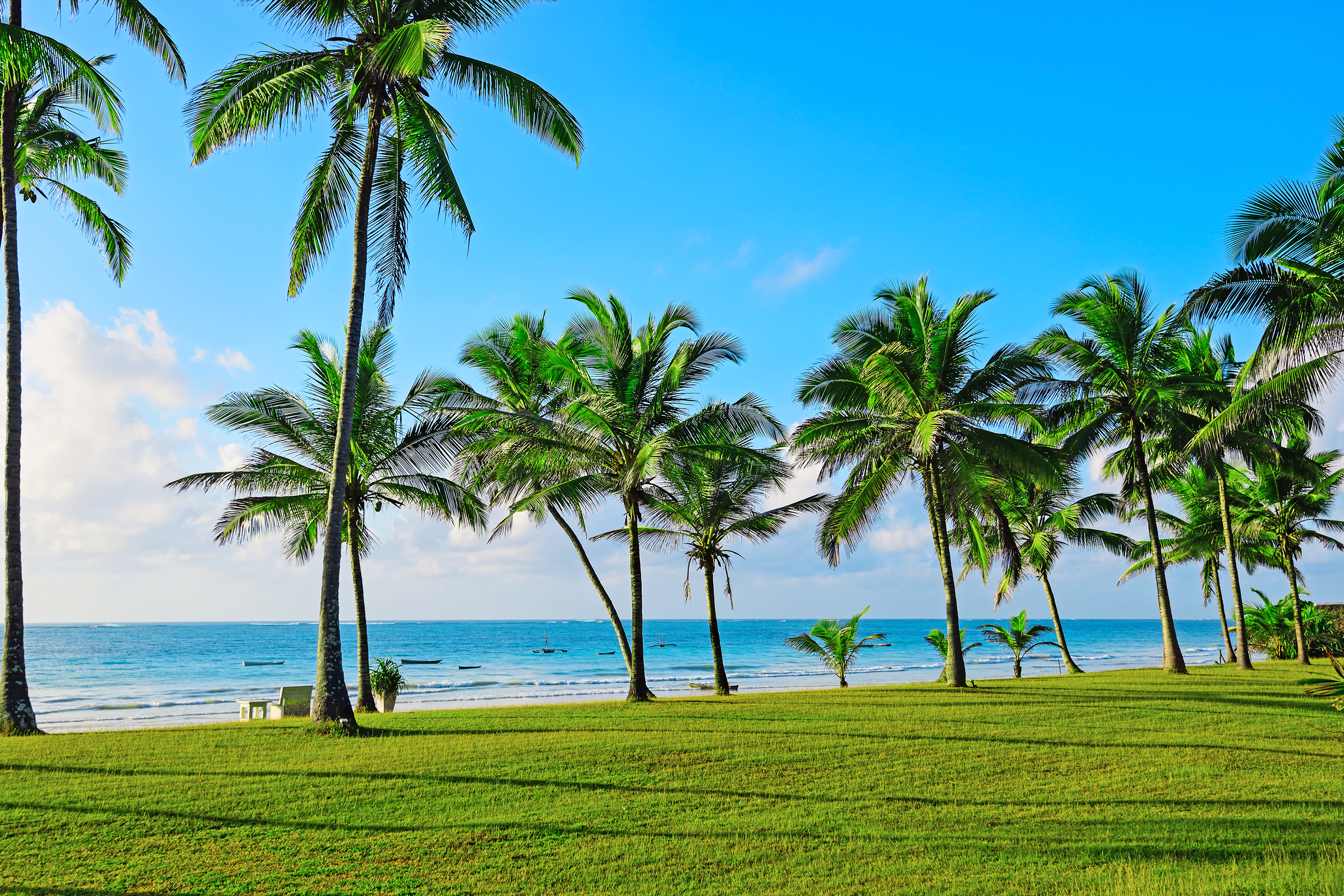 kenya_diani_beach_05