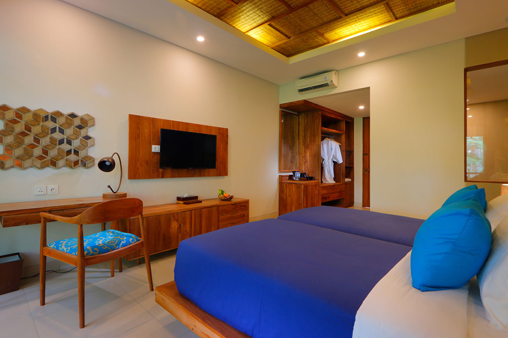 bali - candi dasa - Sagara candidasa_02