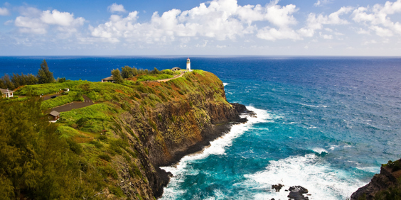 kauai_fyrtaarn_01