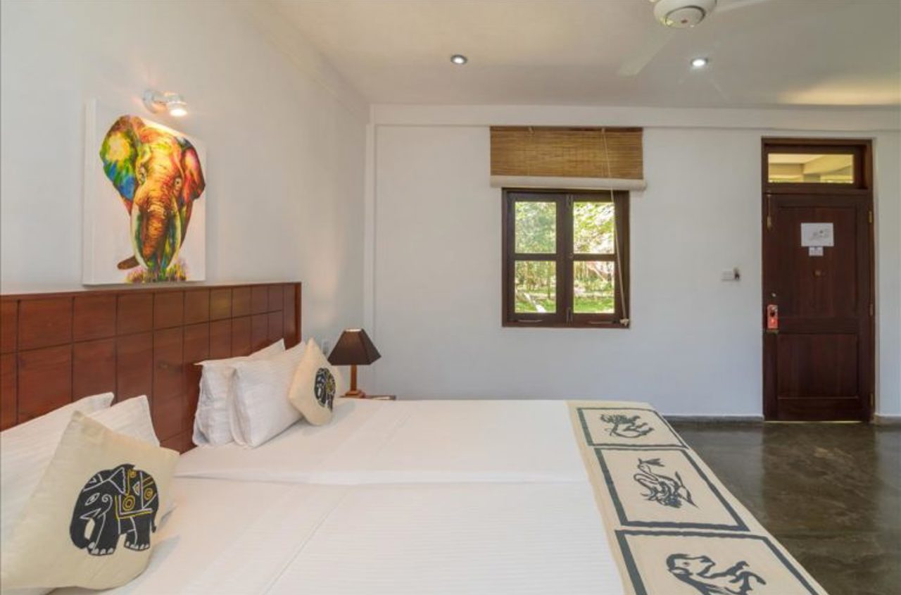 sri lanka - Camellia Resort & Spa_05
