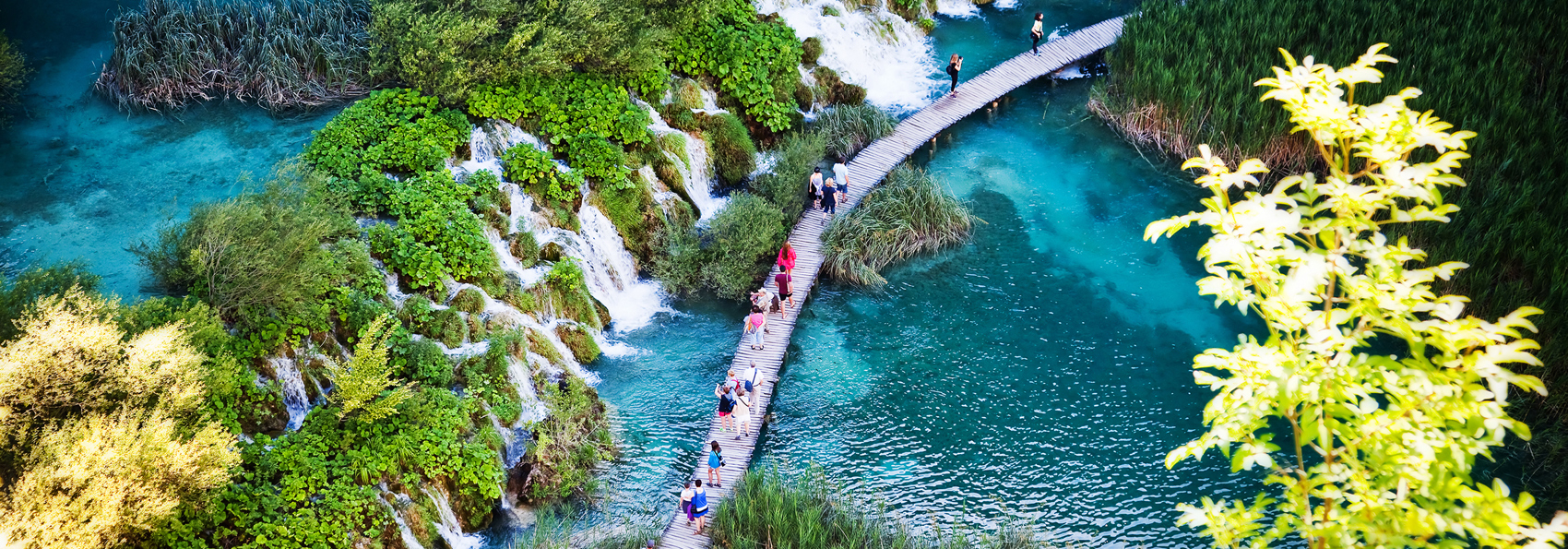 Plitvice Nationalpark_3