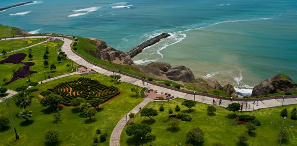 peru - lima_mira flores_03