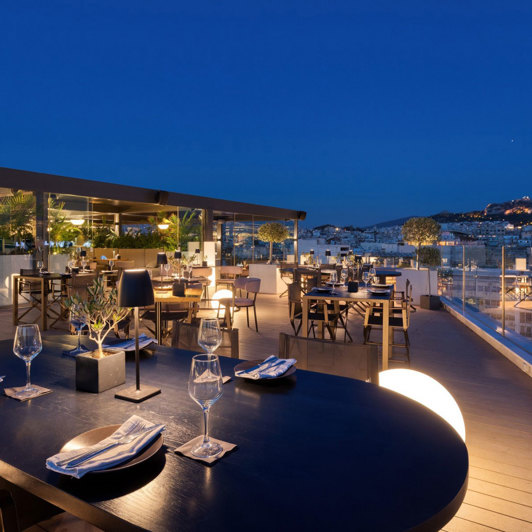 The Stanley Restaurant3