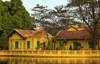 Vietnam - ho chi minh_hus_01