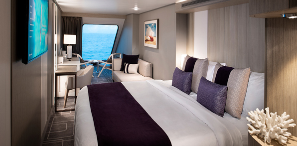 celebrity edge_deluxeoceanviewr_01