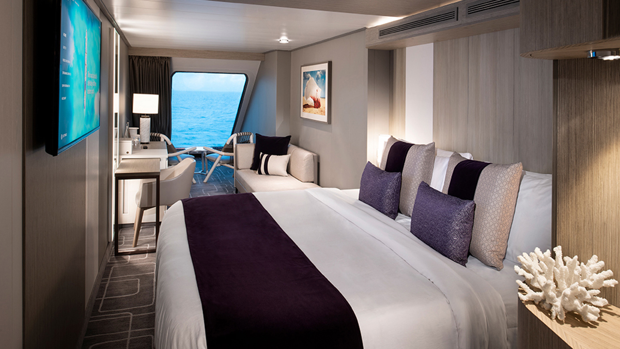 celebrity edge_deluxeoceanviewr_01