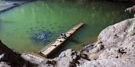 thailand - tham lod grotte_02