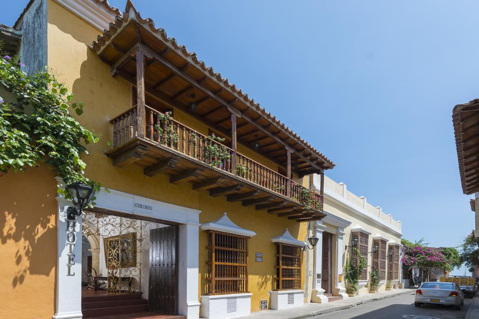 colombia - casa del curato_01