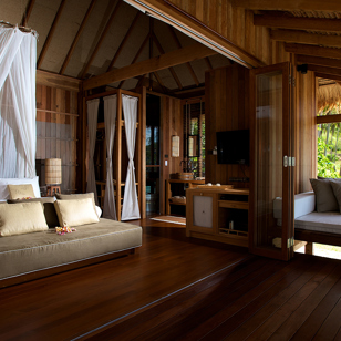 thailand - the haad tien_castaway beach villa_03
